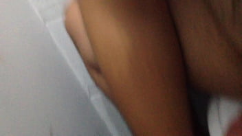 Preview 2 of Jav Hd Konulu - Me masturbo para ti,  m&aacute_ndame mensaje