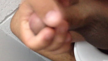 Preview 1 of Jav Hd Konulu - Me masturbo para ti,  m&aacute_ndame mensaje
