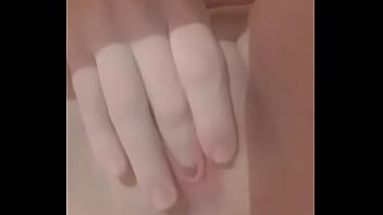 Preview 3 of Tamil Prostitute Deepthroat - Buceta rosinha