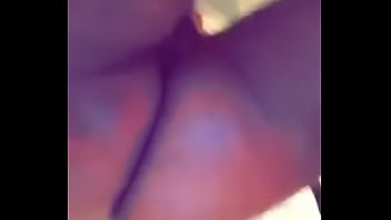 Preview 4 of Desi Fliz Web Series - Detroit Thot
