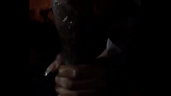 Preview 2 of Jada Fire Cumbang - Dahdah riah