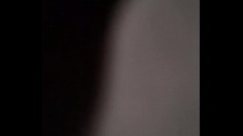 Preview 1 of Jada Fire Cumbang - Dahdah riah