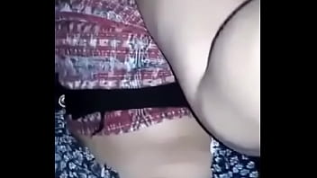 Preview 4 of Mommy Sucked Me - Gordibuena
