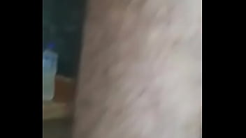 Preview 4 of Anuty Xnxx Videos - Mariomashot94 de perfil para que lo goces