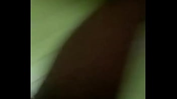 Preview 3 of Kissing Two Gril Xxnxx - el poli