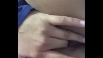 Preview 3 of Bahla Xxx - Mi novia me manda videos por aniversario