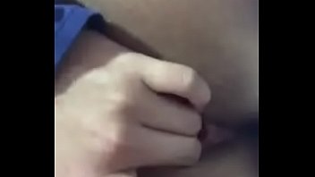 Preview 4 of Bahla Xxx - Mi novia me manda videos por aniversario