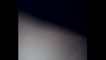 Preview 3 of Super Orgasm Bdsm - Transando no mato menstruada gorda gordinha