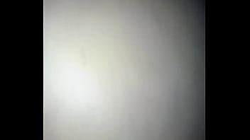 Preview 1 of Super Orgasm Bdsm - Transando no mato menstruada gorda gordinha