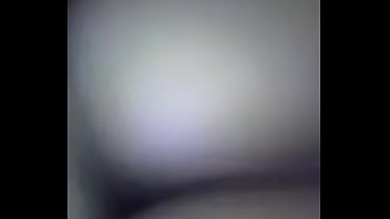 Preview 4 of Xxxset Dit Nhau - Con un desconocido