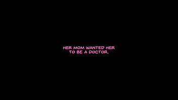 Preview 4 of Oil Xxxx Porn Fukinh - Anthro Songbird Serenade XXX