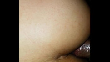 Preview 3 of Gangbang Fuck Cry Girl - Que rico por atras