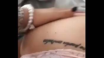 Preview 2 of Xexy Bf - Video que me envia mi amiga
