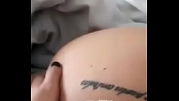 Preview 3 of Xexy Bf - Video que me envia mi amiga