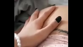 Preview 1 of Xexy Bf - Video que me envia mi amiga