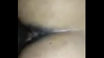 Preview 3 of Russian Tits Men - Mi esposa se graba con el vecino
