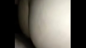 Preview 4 of Russian Tits Men - Mi esposa se graba con el vecino