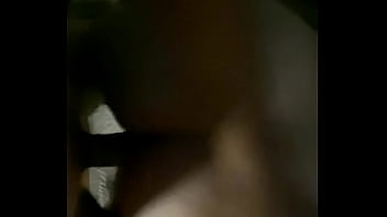 Preview 2 of Chaniliyan Xxxvideocom2018 - Jeme