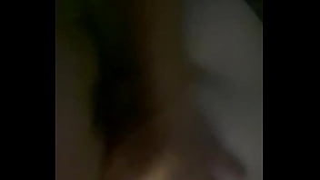 Preview 4 of Chaniliyan Xxxvideocom2018 - Jeme