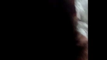 Preview 2 of Devika Hot Navel - campechanitas colecion