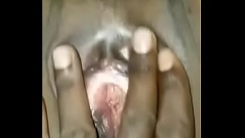 Preview 1 of Romantic Grandpa Pussy - Pussy so open