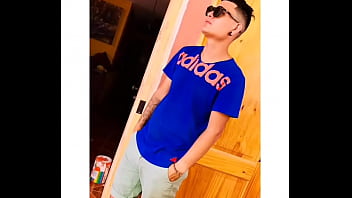 Preview 1 of I Hat You Mom - Hetero rico