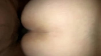 Preview 4 of Ebony Buttfuck