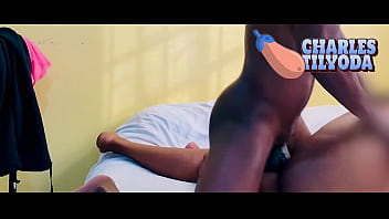 Preview 4 of Hot Sex Vk Dolly Little - knocked out one by one | Ebony chicks team up v bbc Charles part 2 [FULL VIDEO ON RED]