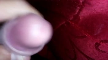 Preview 3 of Nude Sex Vidoes Hd - Julian