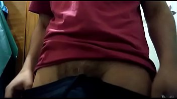 Preview 1 of Guru Sexxxx - CHILENOS