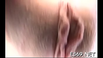 Preview 2 of Indian Blue Film Hinde - Enticing sweetheart moans loud