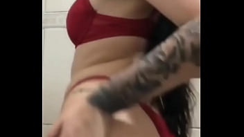 Preview 3 of Pakistan Shoplifter - Body fitness girl 67