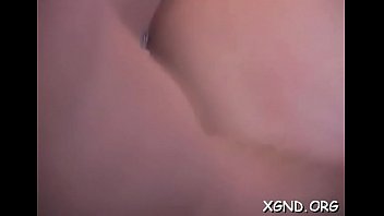 Preview 4 of To Durty Hot - Slutty brunette woman Jessica does a perfect blowjob