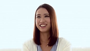 Preview 3 of 3gp Black Sex - モデルコレクション 桐島なみ 1