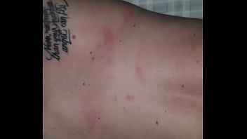 Preview 2 of A Fazenda Sex - BWC for girlfriend