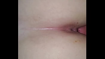Preview 1 of A Fazenda Sex - BWC for girlfriend