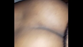 Preview 4 of Public Feka - Late night fuck