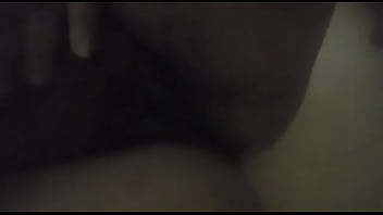 Preview 2 of Busty Cezch - يوسف والفجره