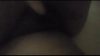 Preview 3 of Busty Cezch - يوسف والفجره