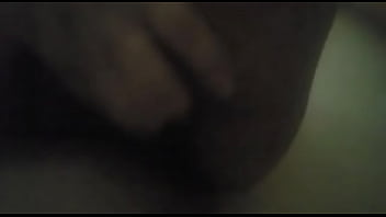 Preview 1 of Busty Cezch - يوسف والفجره