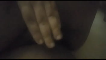 Preview 4 of Busty Cezch - يوسف والفجره