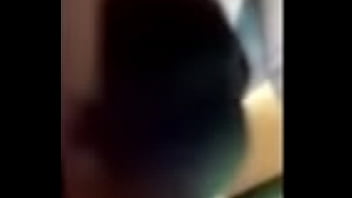 Preview 2 of Www Xxxka - Hood thot