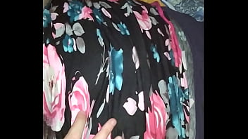 Preview 1 of Girlsdoporn Lea - Fuck My wife