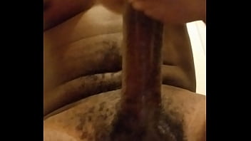 Preview 4 of Doctar Xxxbd - BBC Tease
