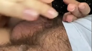 Preview 2 of Lioft Slut - Pompino amatoriale