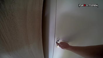 Preview 1 of Inside Vigena View While Fucking - Clip 66P-a Good Morning Trounced... - MIX - Full Version Sale: $11