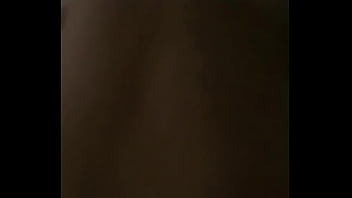 Preview 2 of Xxxxxx Ww Xxxlilvvxgg - Como le gusta cojer nada mas escuchenla