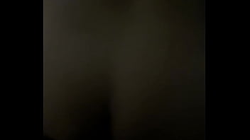 Preview 1 of Xxxxxx Ww Xxxlilvvxgg - Como le gusta cojer nada mas escuchenla