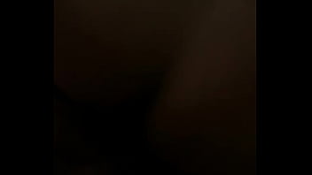 Preview 4 of Xxxxxx Ww Xxxlilvvxgg - Como le gusta cojer nada mas escuchenla