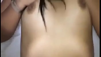Preview 2 of Brest Mastch Sex - Madurita cachonda